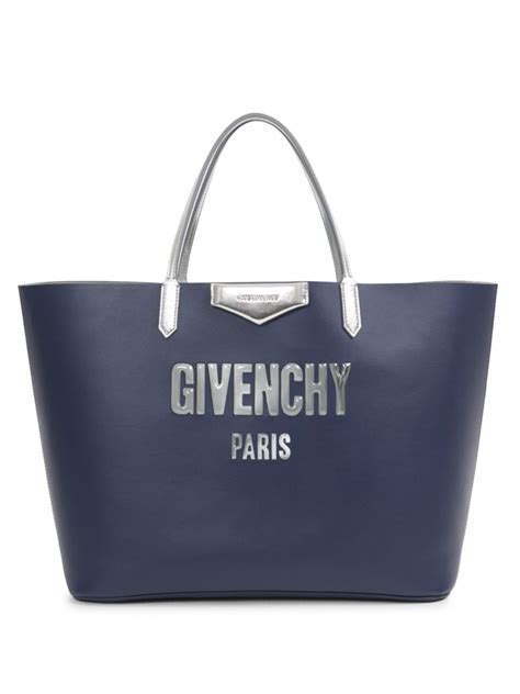 saks fifth avenue givenchy|givenchy purses.